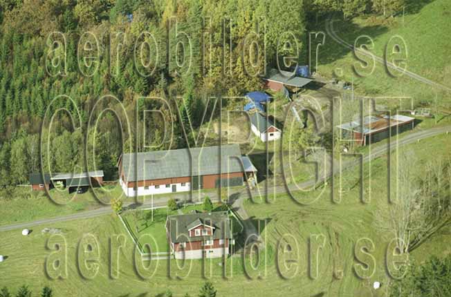 FFKV 10-109, #2. FFKV 10-109_002 (Uppges vid kontakt med Svenska Aero-Bilder AB)